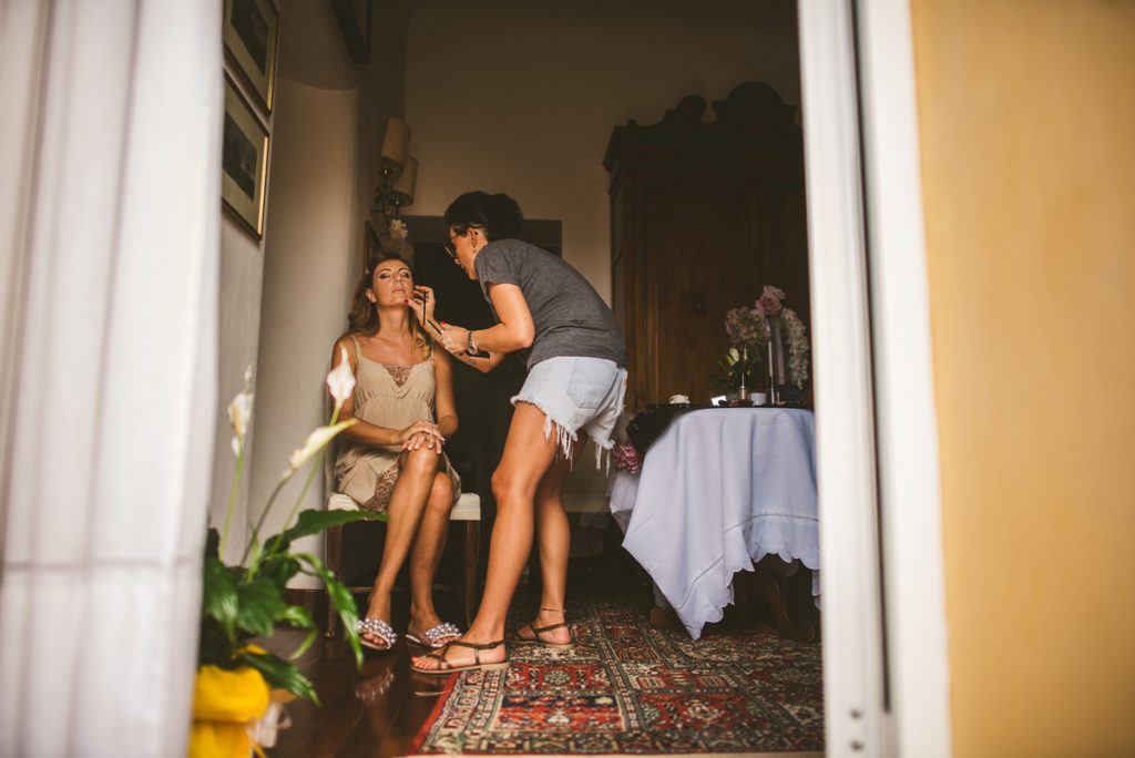 Wedding Villa Chiatina - A+M | Federico Pannacci Photographer 15