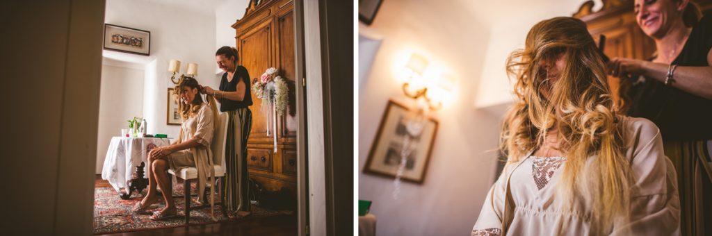 Wedding Villa Chiatina - A+M | Federico Pannacci Photographer 20
