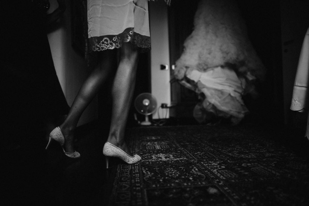 Wedding Villa Chiatina - A+M | Federico Pannacci Photographer 24