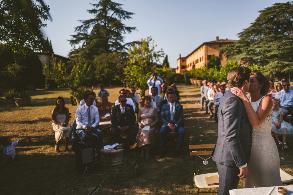 Wedding at Villa Catignano by Federico Pannacci Photography 26