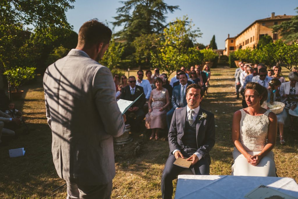 Wedding at Villa Catignano by Federico Pannacci Photography 29