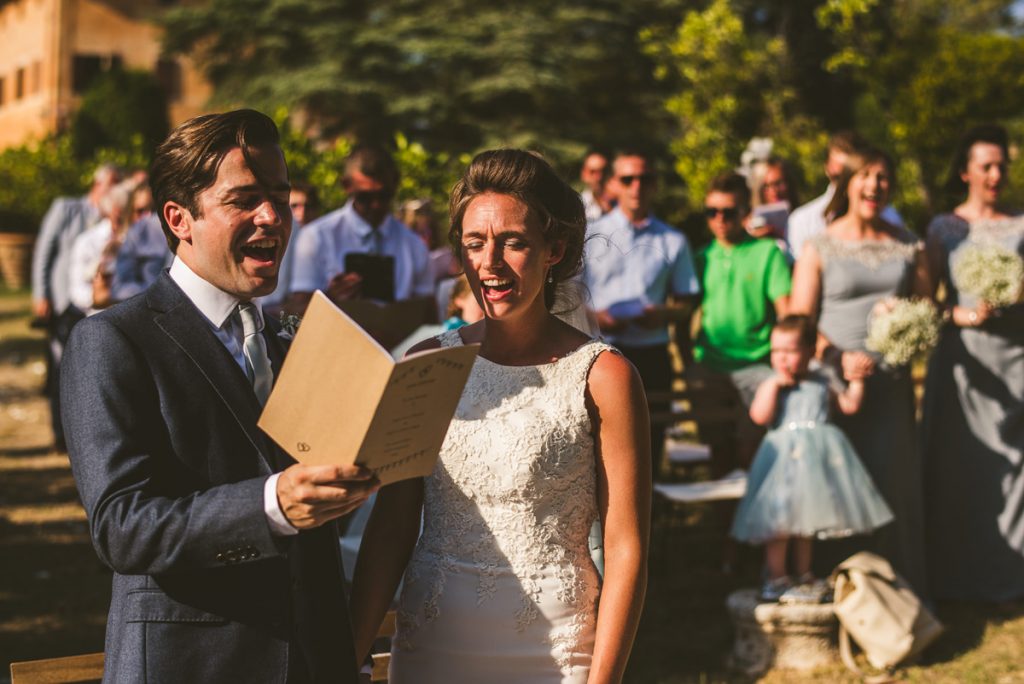Wedding at Villa Catignano by Federico Pannacci Photography 30