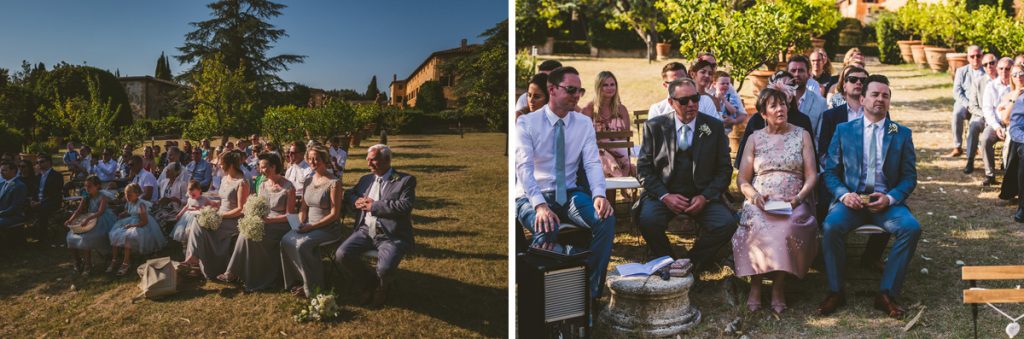 Wedding at Villa Catignano by Federico Pannacci Photography 31