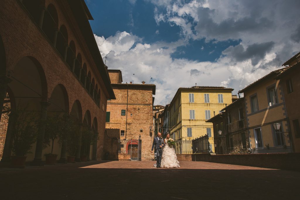 Wedding Villa Chiatina - A+M | Federico Pannacci Photographer 33