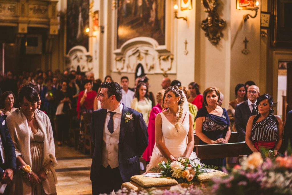 Wedding Villa Chiatina - A+M | Federico Pannacci Photographer 36