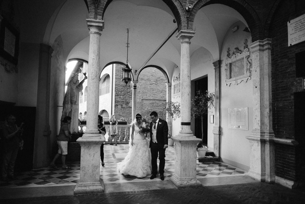 Wedding Villa Chiatina - A+M | Federico Pannacci Photographer 50