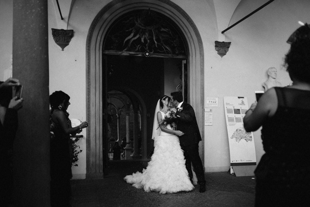 Wedding Villa Chiatina - A+M | Federico Pannacci Photographer 51