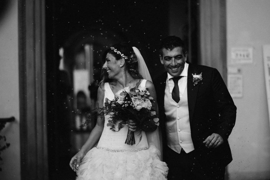 Wedding Villa Chiatina - A+M | Federico Pannacci Photographer 52