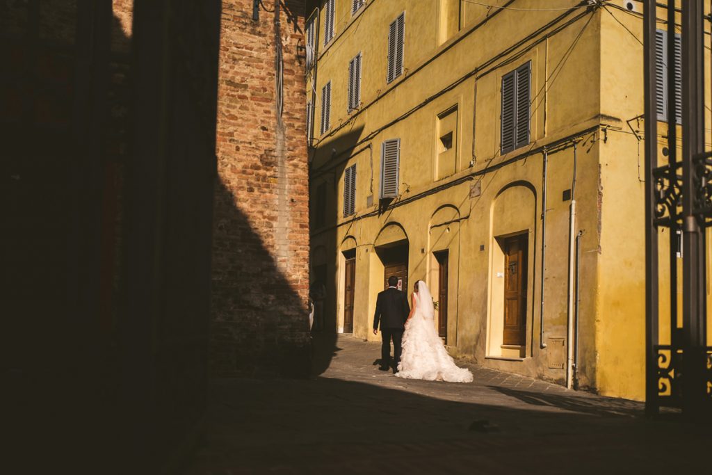 Wedding Villa Chiatina - A+M | Federico Pannacci Photographer 55