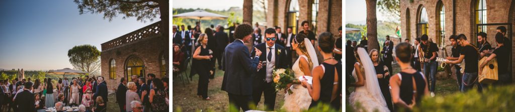 Wedding Villa Chiatina - A+M | Federico Pannacci Photographer 58