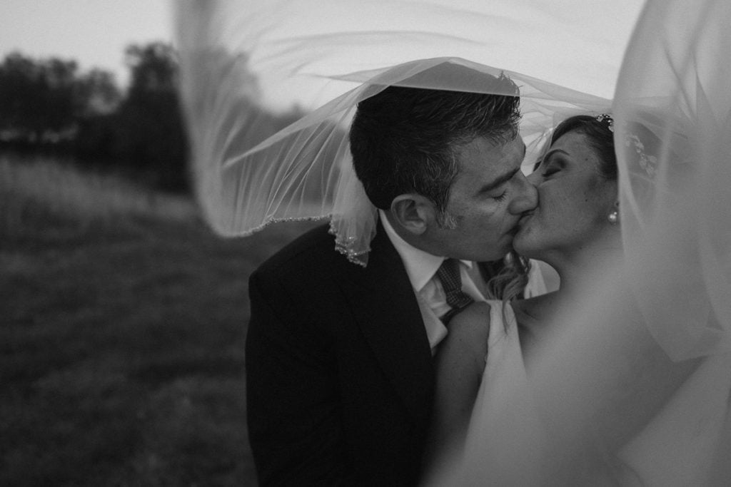 Wedding Villa Chiatina - A+M | Federico Pannacci Photographer 64