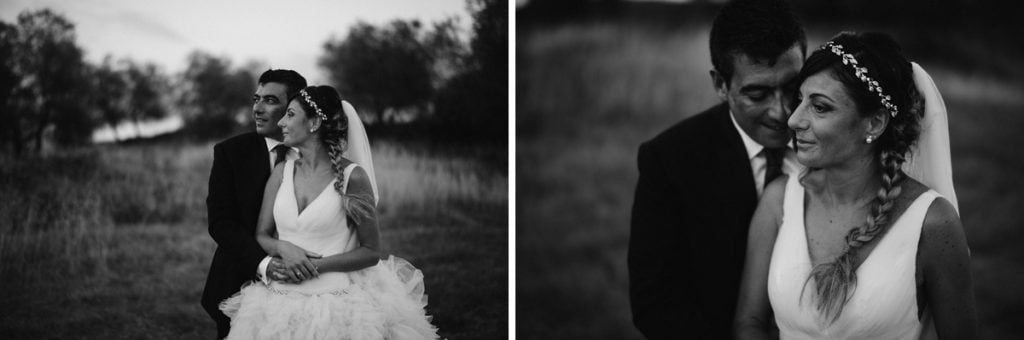 Wedding Villa Chiatina - A+M | Federico Pannacci Photographer 65