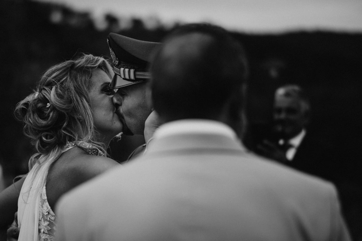 Wedding at Tenuta Casteani by Federico Pannacci Photography 36