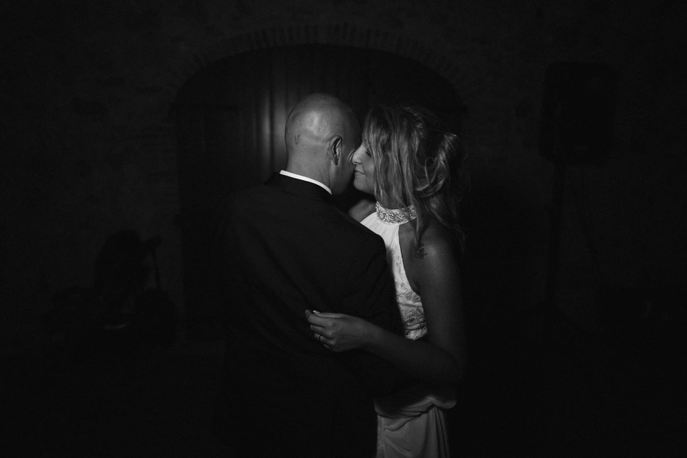 Wedding at Tenuta Casteani by Federico Pannacci Photography 79