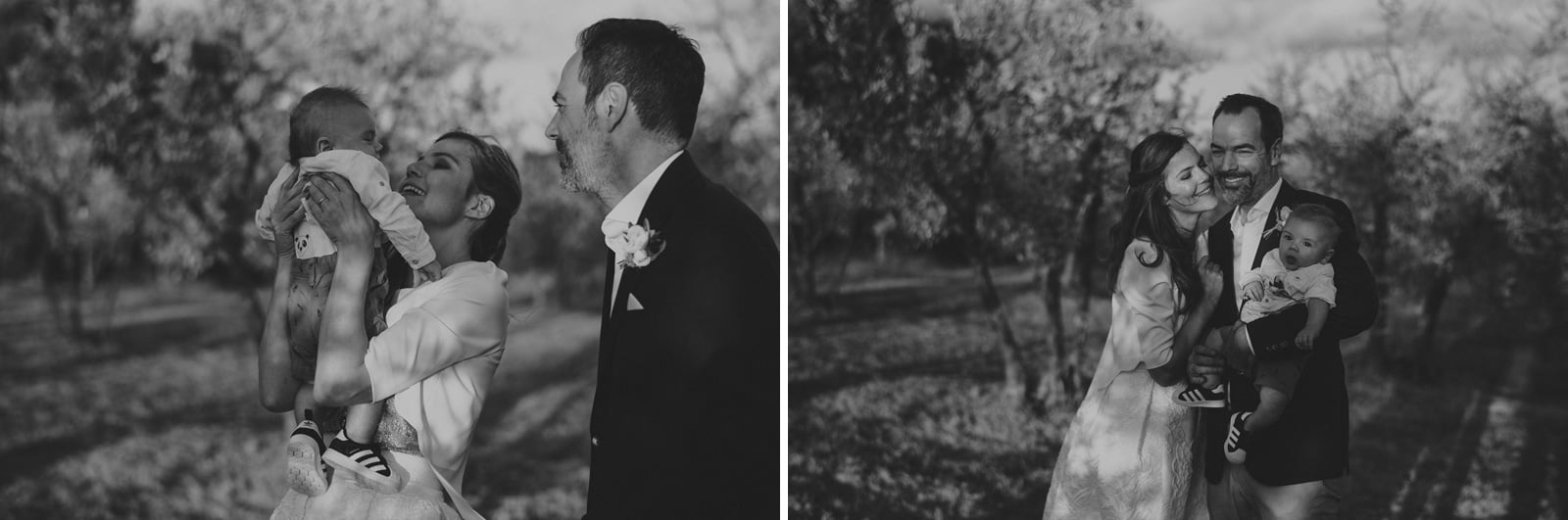 Lovely Wedding in Villa at Rignana by Federico Pannacci Wedding Photographer 84