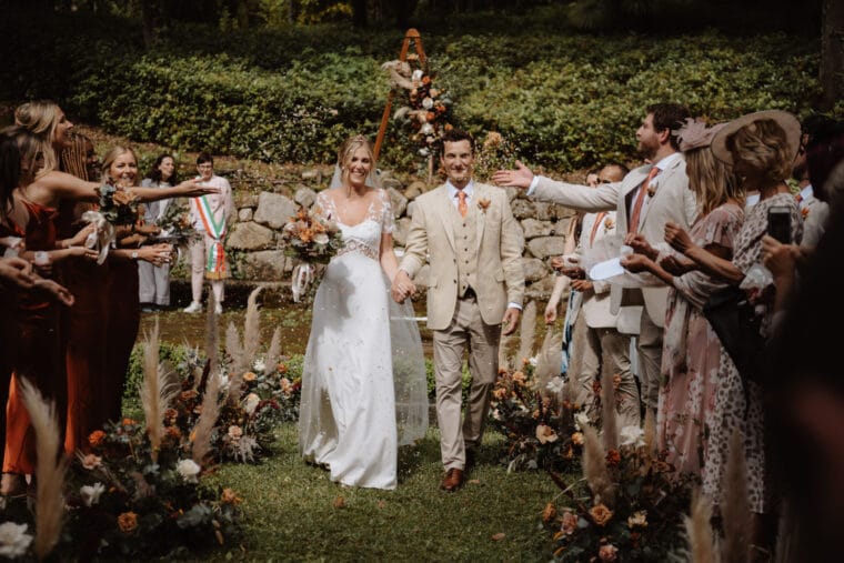 The Big Day