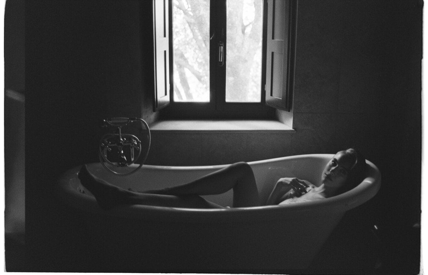 Wedding Films Photographer in Italy