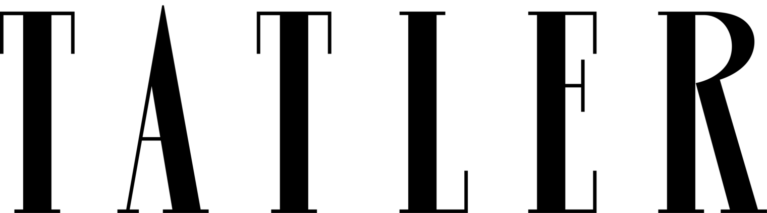 A person sits cross-legged in a meditative yoga pose with eyes closed and hands resting on knees, palms up. A soft circular background highlights their silhouette—much like a wedding photographer Tuscany captures moments of calm, focus, and inner peace. The illustration is black and white. Tuscan Wedding Photographer